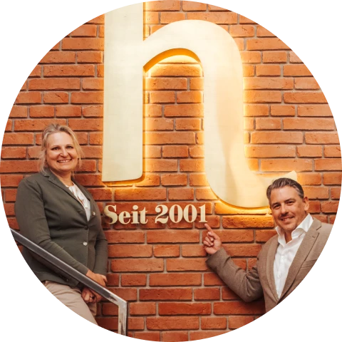 Huth Gastronomie