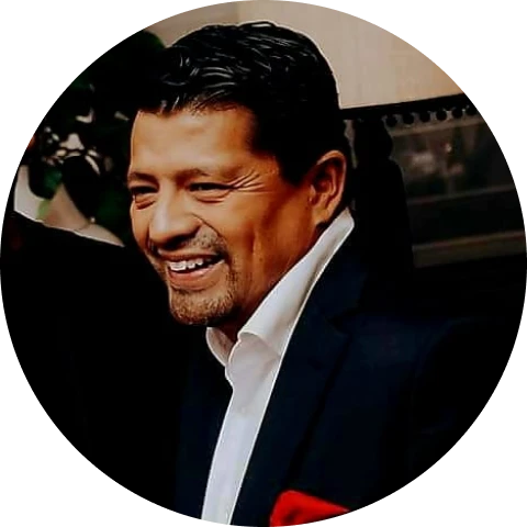 Victor William